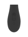 Rithual Kriya: estimulador de punto G recargable USB
