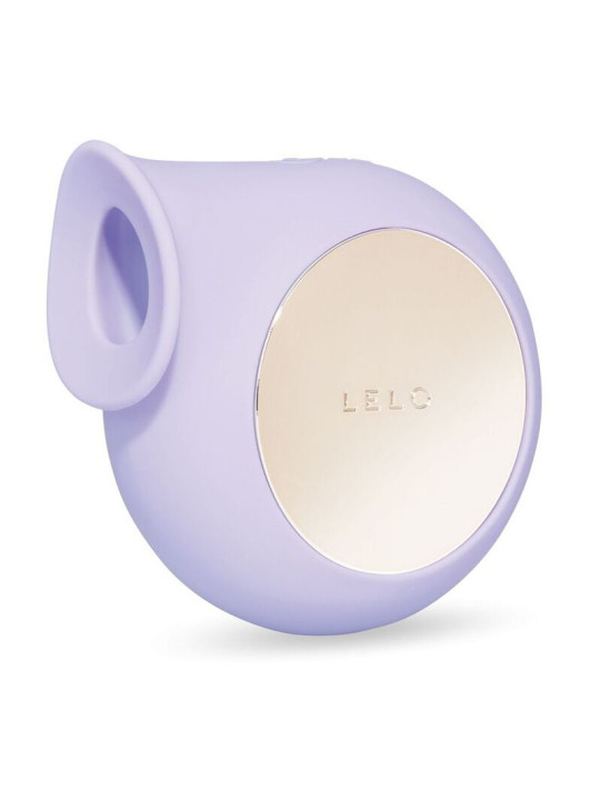 LELO - SILA ESTIMULADOR POR ONDAS DE CLITORIS