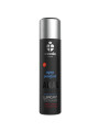 Swede Aqua Comfort: lubricante anal base agua sin parabenos