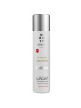 SWEDE - WOMAN SENSITIVE ANAL EASE BASE AGUA