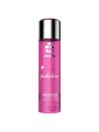 SWEDE - FRUITY LOVE ACEITE EFECTO CALOR POMELO Y MANGO