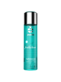 SWEDE - FRUITY LOVE ACEITE EFECTO CALOR GROSELLA NEGRA Y LIMA