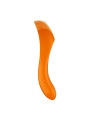 SATISFYER - CANDY CANE VIBRADOR DEDO