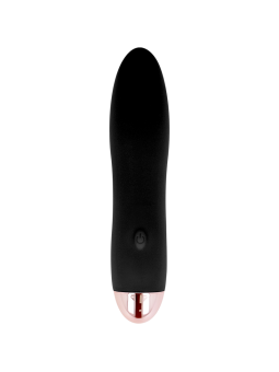 DOLCE VITA - VIBRADOR RECARGABLE FOUR 7 VELOCIDADES