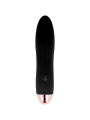 DOLCE VITA - VIBRADOR RECARGABLE FOUR 7 VELOCIDADES