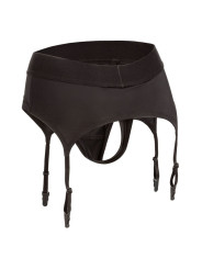 CALEXOTICS - BOUNDLESS ARNÉS TANGA CON LIGUERO