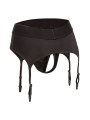 CALEXOTICS - BOUNDLESS ARNÉS TANGA CON LIGUERO