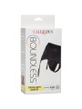 CALEXOTICS - BOUNDLESS ARNÉS TANGA CON LIGUERO