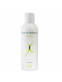 BODY IN BALANCE - ACEITE CUIDADO INTIMO