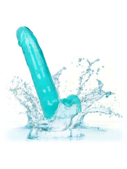 CALEXOTICS - SIZE QUEEN DILDO 20.3 CM