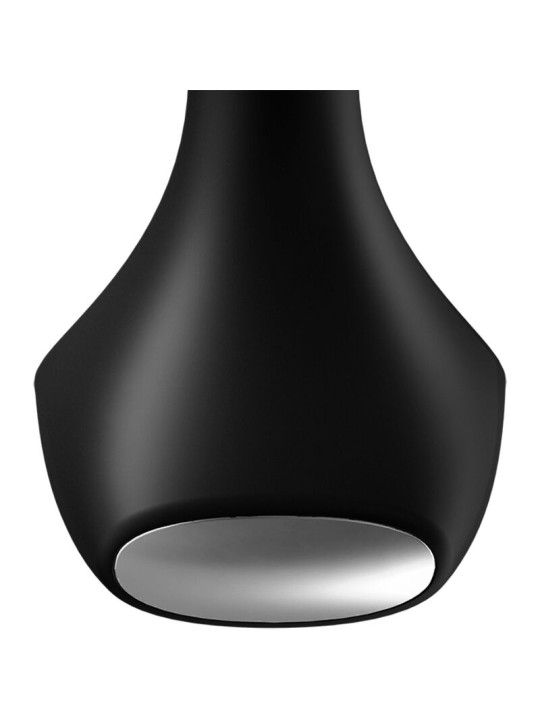 SATISFYER - BACKDOOR LOVER PLUG ANAL VIBRADOR
