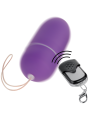 ONLINE - HUEVO VIBRADOR CONTROL REMOTO