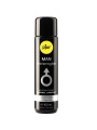 PJUR - MAN PREMIUM LUBRICANTE