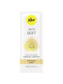 PJUR - MED SOFT GLIDE LUBRICANTE SILICONA