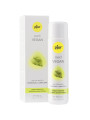 pjur Med Vegan Glide: lubricante base agua vegano