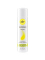 PJUR - WOMAN VEGAN LUBRICANTE BASE AGUA