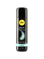 pjur Aqua Panthenol: lubricante base agua con pantenol