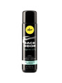 PJUR - BACK DOOR REGENERATING PANTHENOL BASE AGUA ANAL