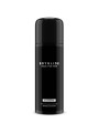 Intimateline Boyglide: lubricante anal de silicona