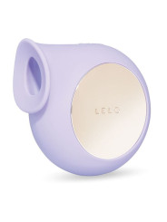 LELO - SILA CRUISE ESTIMULADOR ONDAS