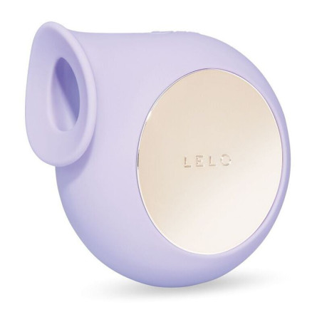 LELO - SILA CRUISE ESTIMULADOR ONDAS