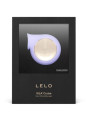LELO - SILA CRUISE ESTIMULADOR ONDAS