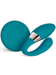 LELO - TIANI DUO MASAJEADOR PAREJAS