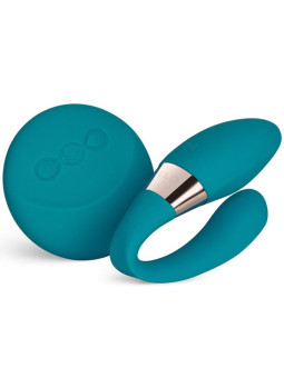 LELO - TIANI DUO MASAJEADOR PAREJAS