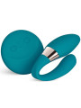 LELO - TIANI DUO MASAJEADOR PAREJAS
