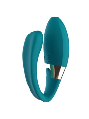 LELO - TIANI DUO MASAJEADOR PAREJAS