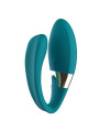 LELO - TIANI DUO MASAJEADOR PAREJAS