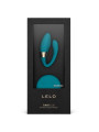 LELO - TIANI DUO MASAJEADOR PAREJAS