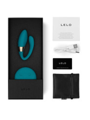 LELO - TIANI DUO MASAJEADOR PAREJAS