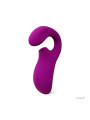 LELO - ENIGMA CRUISE MASAJEADOR SONICO DOBLE ESTIMULACION
