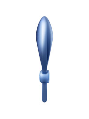 SATISFYER - SNIPER ANILLO VIBRADOR