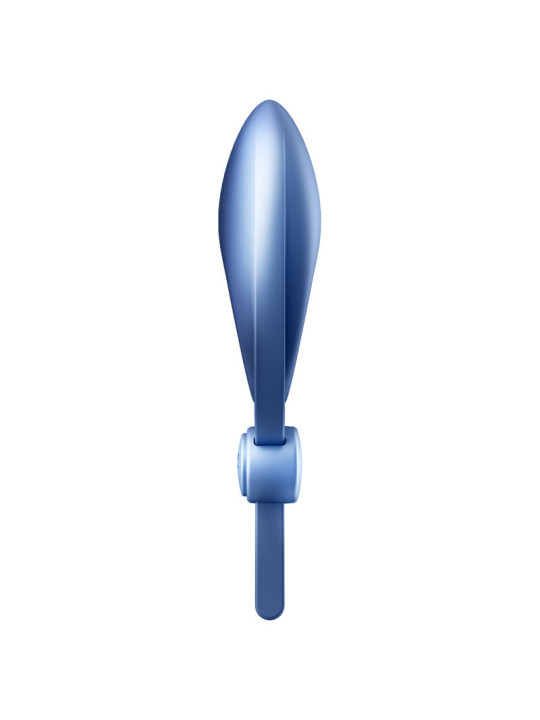 SATISFYER - SNIPER ANILLO VIBRADOR