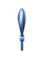 SATISFYER - SNIPER ANILLO VIBRADOR