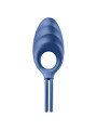 SATISFYER - SWORDSMAN ANILLO VIBRADOR