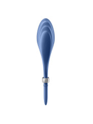 SATISFYER - DUELIST ANILLO VIBRADOR