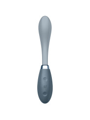 SATISFYER - G-SPOT FLEX 3 MULTI VIBRADOR