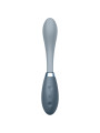 SATISFYER - G-SPOT FLEX 3 MULTI VIBRADOR