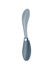 SATISFYER - G-SPOT FLEX 3 MULTI VIBRADOR