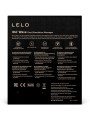 LELO Ida Wave: masajeador de pareja con app y WaveMotion