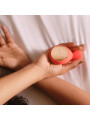 LELO Ida Wave: masajeador de pareja con app y WaveMotion