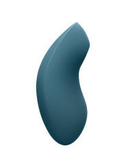 SATISFYER - VULVA LOVER 2 ESTIMULADOR Y VIBRADOR