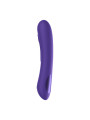 Kiiroo Pearl 3: vibrador punto G interactivo con app FeelConnect