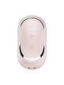 SATISFYER - PRO TO GO 2 ESTIMULADOR Y VIBRADOR DOBLE