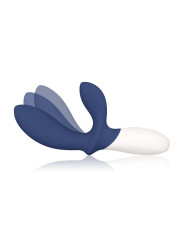 LELO - LOKI WAVE 2 MASAJEADOR PROSTÁTICO