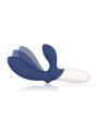 LELO - LOKI WAVE 2 MASAJEADOR PROSTÁTICO