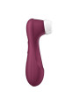 SATISFYER - PRO 2 GENERACIÓN 3 LIQUID AIR TECHNOLOGY